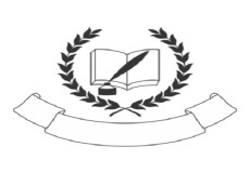 AEPL LIMITED