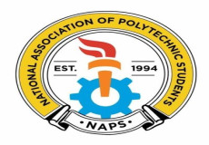 AEPL LIMITED