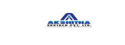 AEPL LIMITED